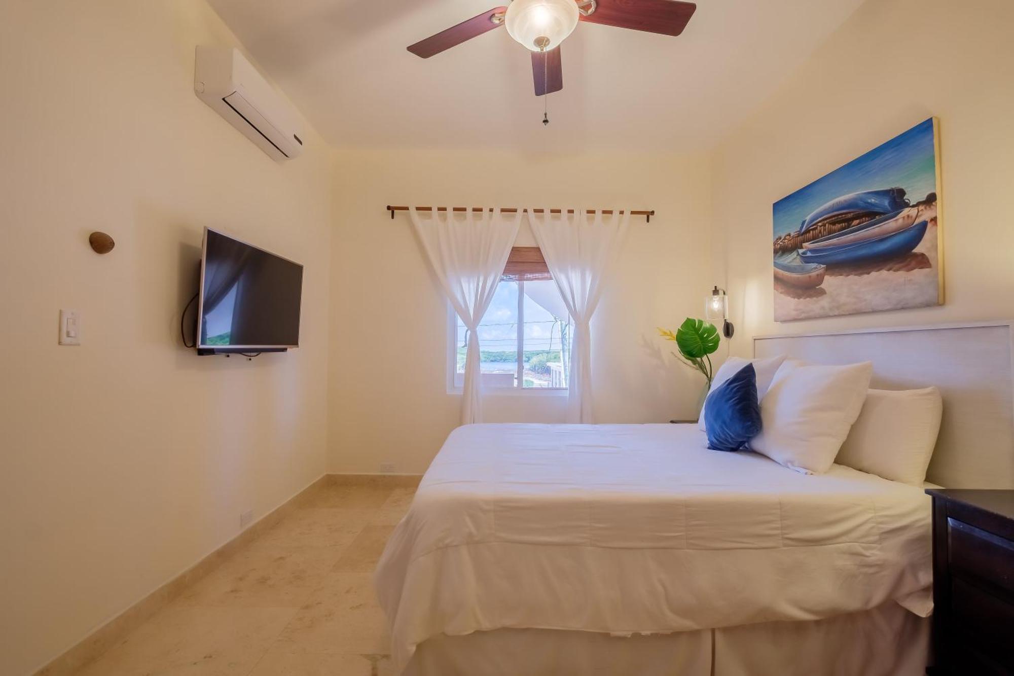Hol Chan Reef Resort & Villas San Pedro  Eksteriør bilde